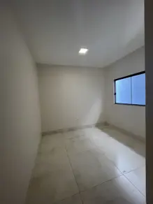 Imagem 3 - Casa em Expansul, Aparecida de Goiânia - GO