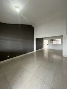 Imagem 5 - Casa em Independência - 3º Complemento, Aparecida de Goiânia - GO