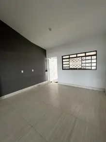Imagem 4 - Casa em Independência - 3º Complemento, Aparecida de Goiânia - GO