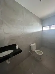 Imagem 6 - Casa em Independência - 3º Complemento, Aparecida de Goiânia - GO