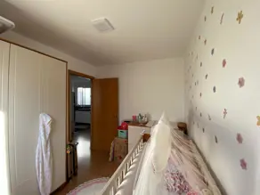 Imagem 2 - Apartamento em Cardoso, Aparecida de Goiânia - GO