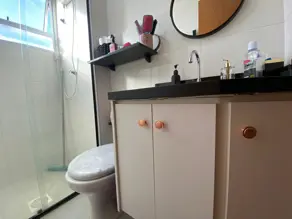 Imagem 5 - Apartamento em Cardoso, Aparecida de Goiânia - GO