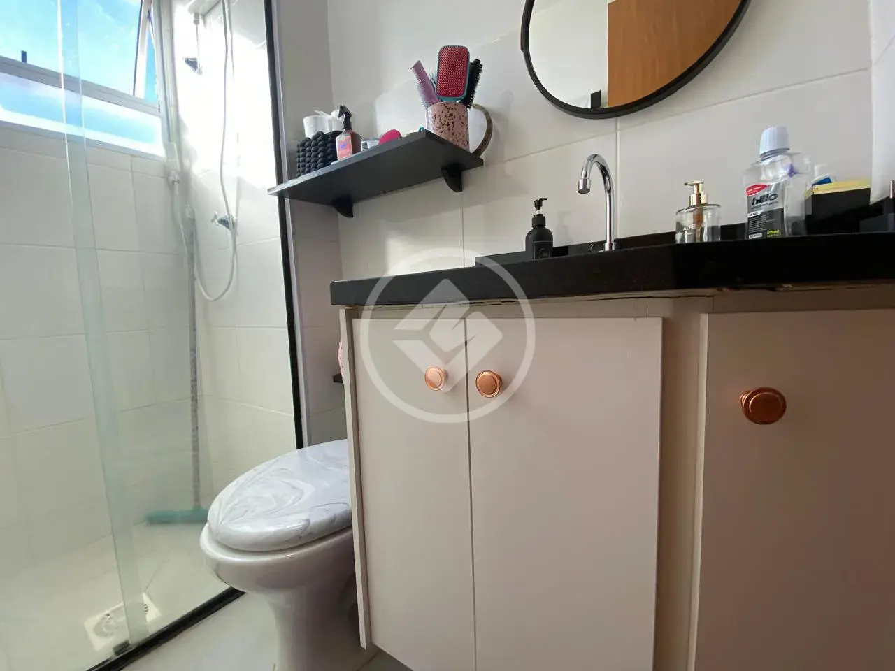 Imagem 5 - Apartamento em Cardoso, Aparecida de Goiânia - GO