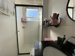 Imagem 3 - Apartamento em Cardoso, Aparecida de Goiânia - GO
