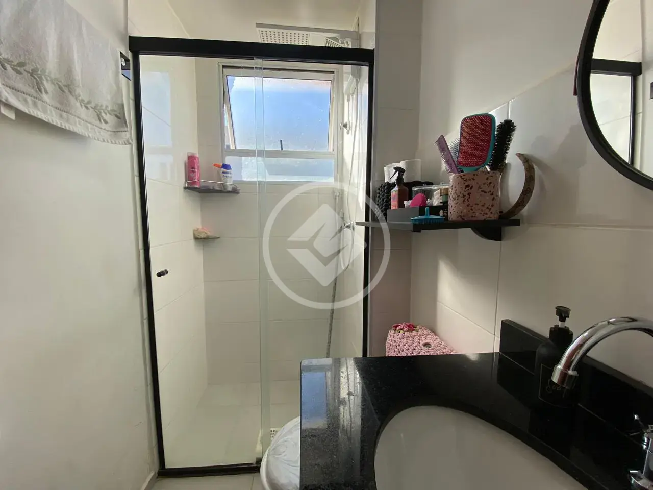 Imagem 3 - Apartamento em Cardoso, Aparecida de Goiânia - GO