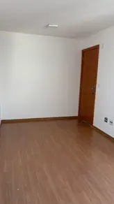Apartamento Cardoso, Aparecida de Goiânia - GO — foto 2