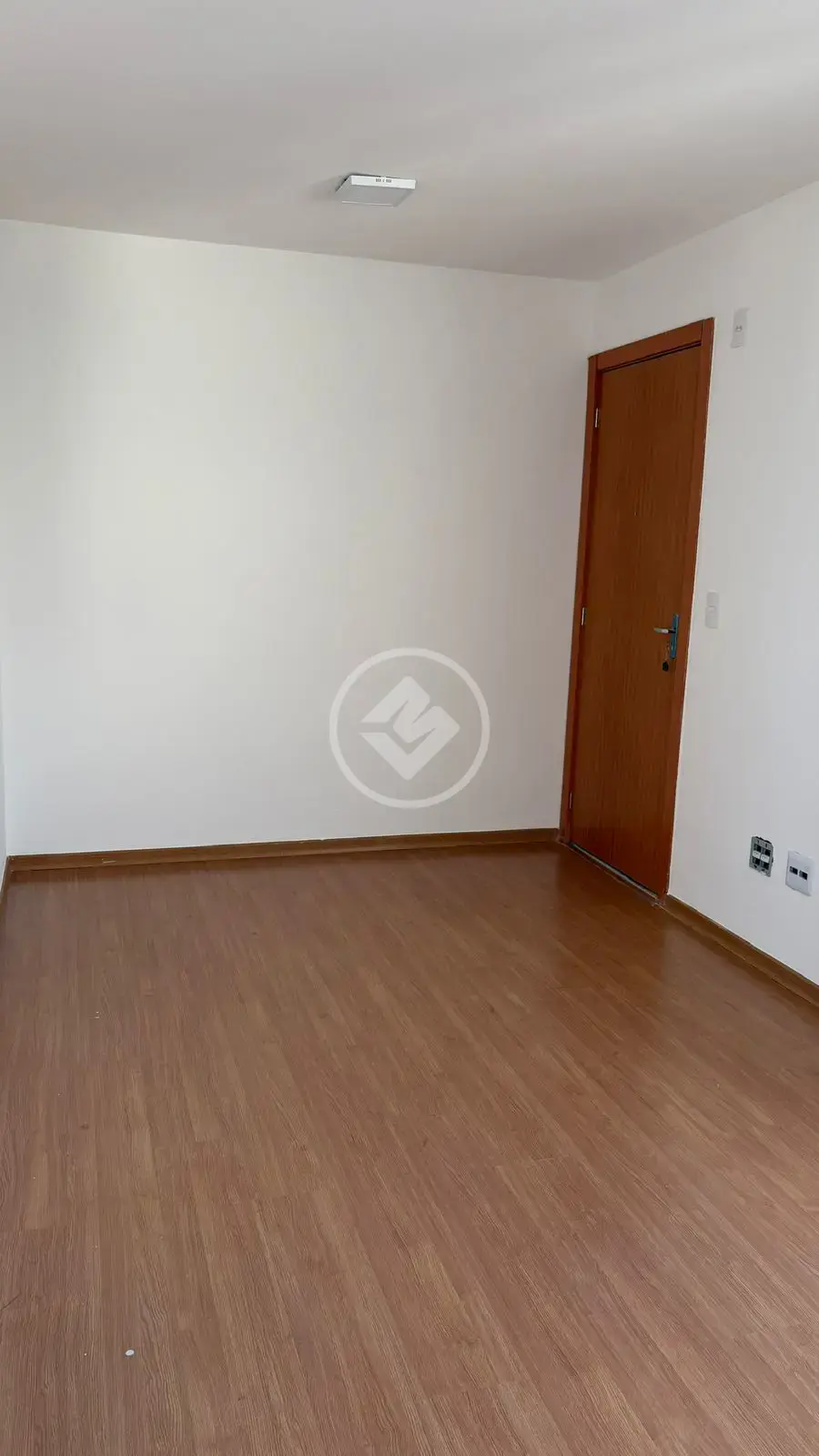 Imagem 1 - Apartamento em Cardoso, Aparecida de Goiânia - GO