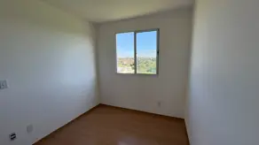 Imagem 3 - Apartamento em Cardoso, Aparecida de Goiânia - GO