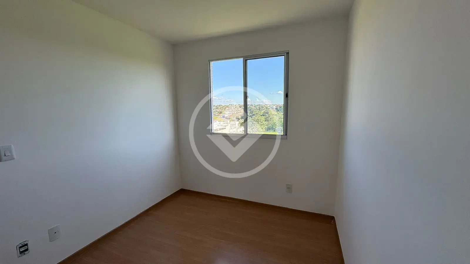 Imagem 3 - Apartamento em Cardoso, Aparecida de Goiânia - GO