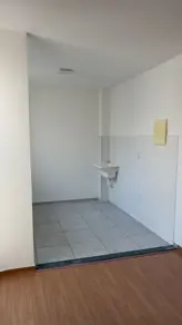 Imagem 2 - Apartamento em Cardoso, Aparecida de Goiânia - GO