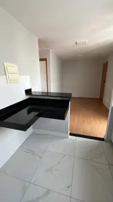 Apartamento Cardoso, Aparecida de Goiânia - GO — foto 1