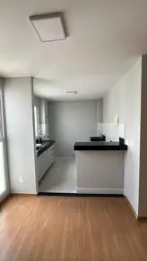 Imagem 3 - Apartamento em Cardoso, Aparecida de Goiânia - GO