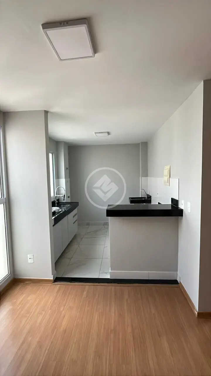 Imagem 3 - Apartamento em Cardoso, Aparecida de Goiânia - GO