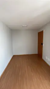 Imagem 2 - Apartamento em Cardoso, Aparecida de Goiânia - GO