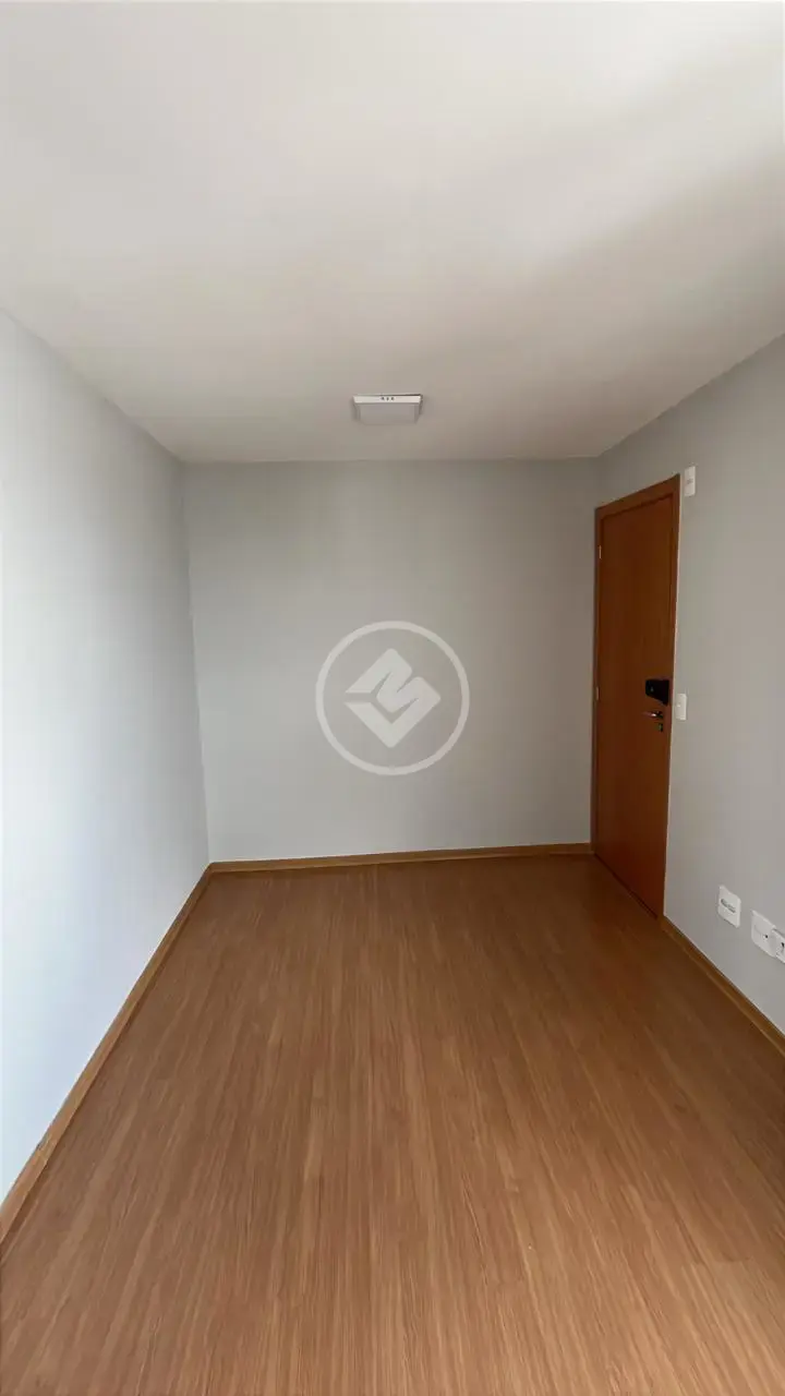 Imagem 2 - Apartamento em Cardoso, Aparecida de Goiânia - GO
