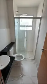 Imagem 4 - Apartamento em Cardoso, Aparecida de Goiânia - GO