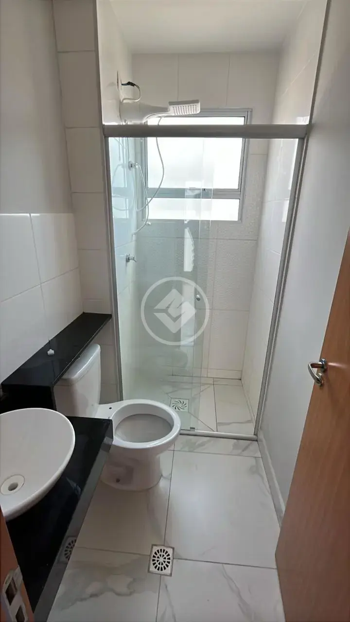 Imagem 4 - Apartamento em Cardoso, Aparecida de Goiânia - GO