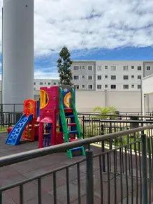 Imagem 5 - Apartamento em Cardoso, Aparecida de Goiânia - GO
