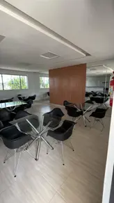 Imagem 6 - Apartamento em Cardoso, Aparecida de Goiânia - GO