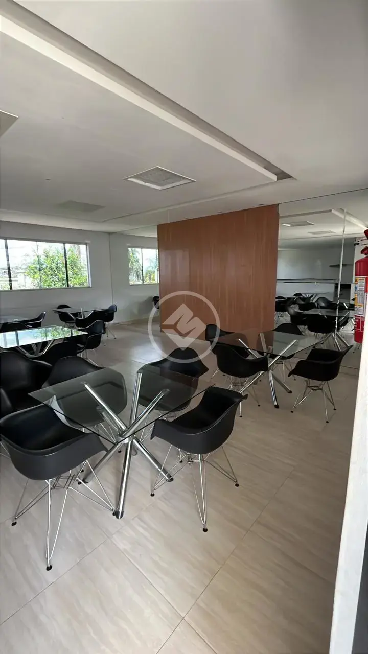 Imagem 6 - Apartamento em Cardoso, Aparecida de Goiânia - GO