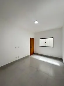 Imagem 2 - Casa em Parque Montreal, Aparecida de Goiânia - GO