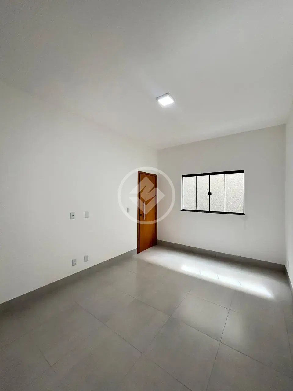 Imagem 2 - Casa em Parque Montreal, Aparecida de Goiânia - GO