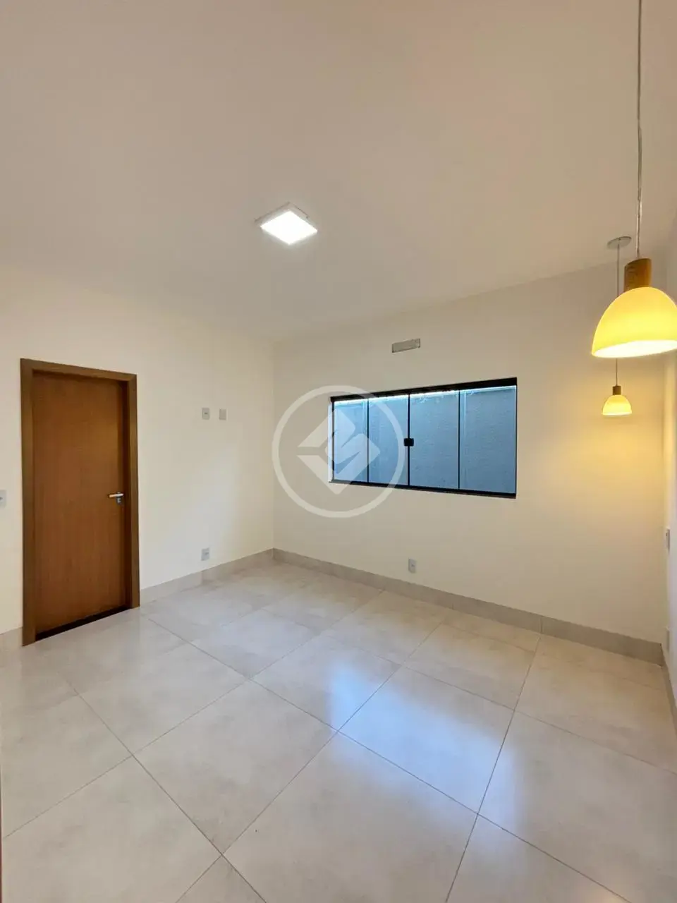Imagem 6 - Casa em Setor Central, Aparecida de Goiânia - GO