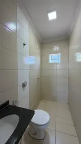 Imagem 2 - Sobrado em Residencial Canadá, Goiânia - GO