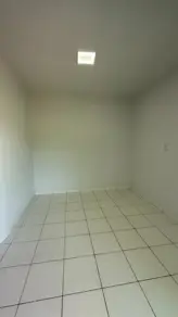 Imagem 3 - Sobrado em Residencial Canadá, Goiânia - GO