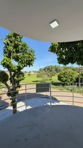 Imagem 4 - Sobrado em Residencial Canadá, Goiânia - GO