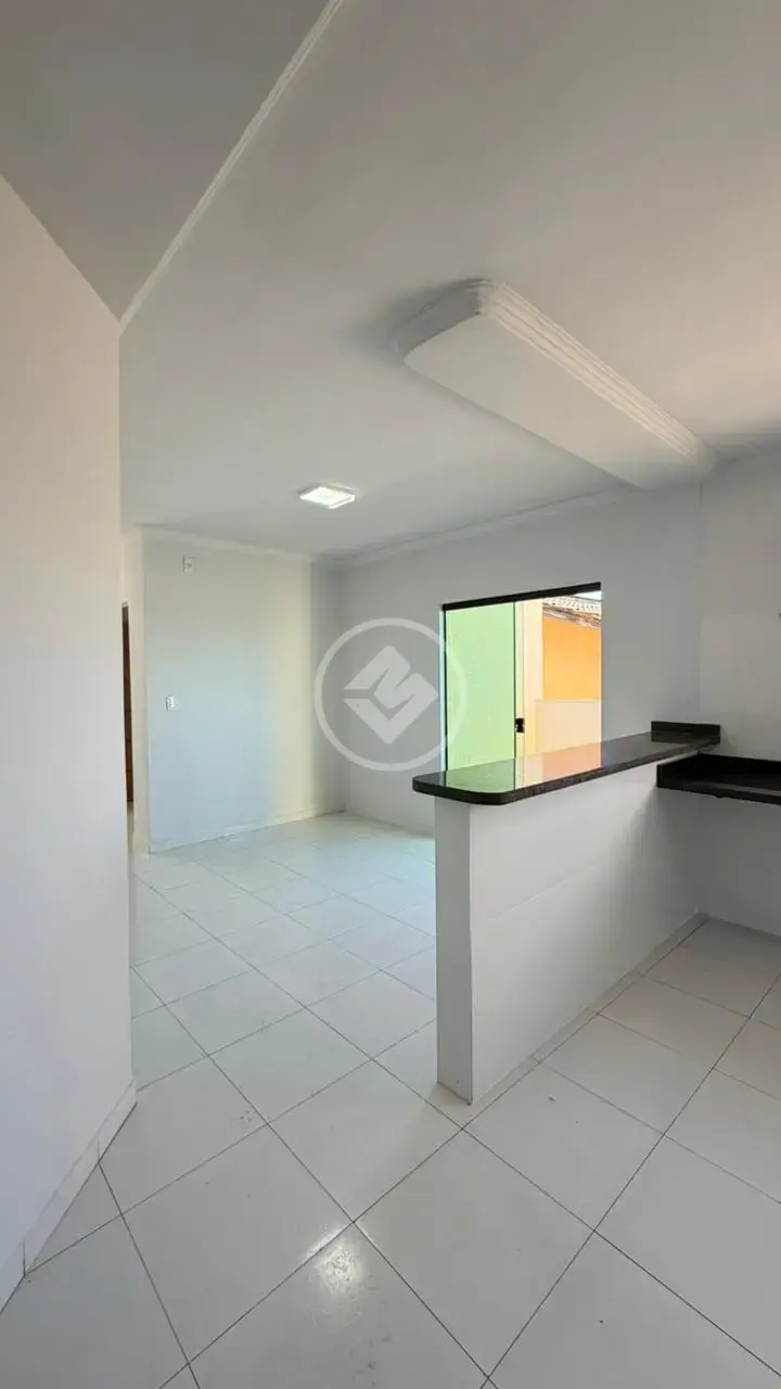 Image 27 - Sobrado em Residencial Canadá, Goiânia - GO
