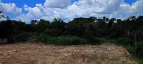Terreno Parque Hayala, Aparecida de Goiânia - GO — foto 2