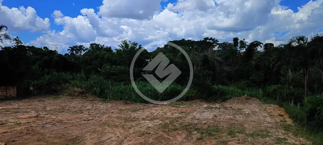 Image 2 - Terreno em Parque Hayala, Aparecida de Goiânia - GO