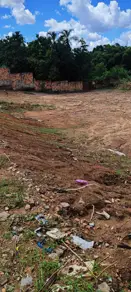 Imagem 2 - Terreno em Parque Hayala, Aparecida de Goiânia - GO