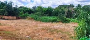 Imagem 3 - Terreno em Parque Hayala, Aparecida de Goiânia - GO