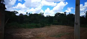 Imagem 4 - Terreno em Parque Hayala, Aparecida de Goiânia - GO