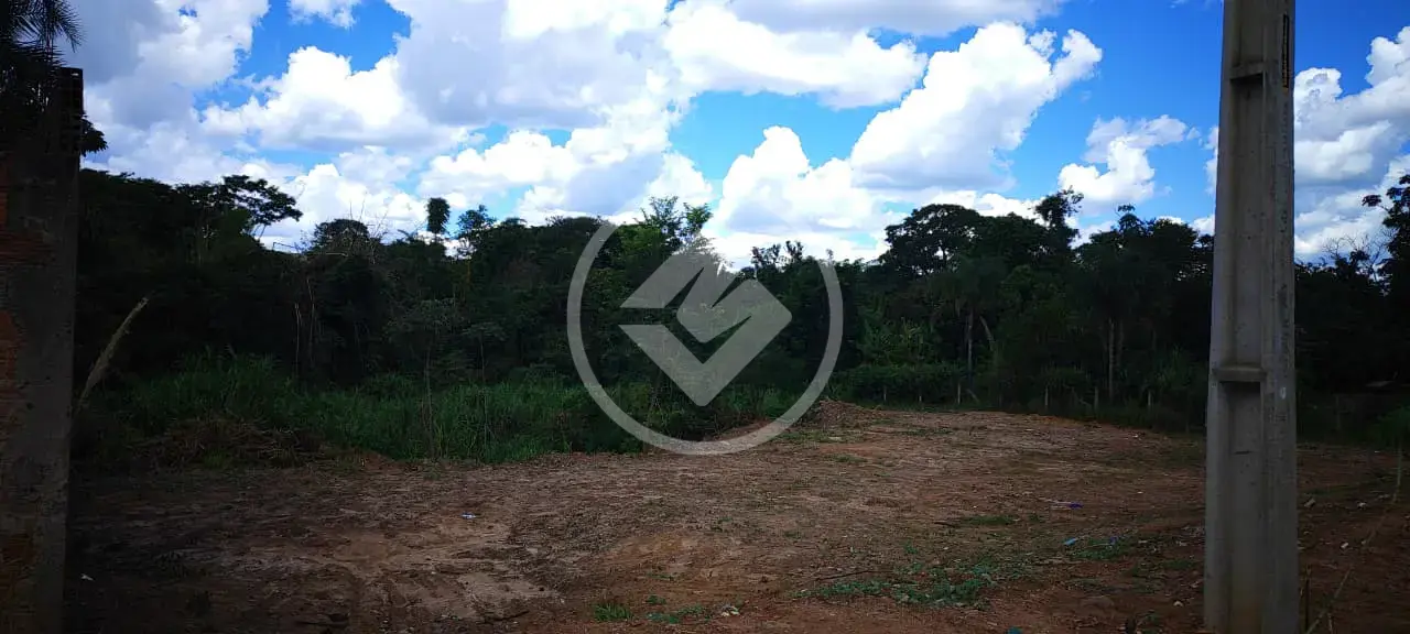 Image 5 - Terreno em Parque Hayala, Aparecida de Goiânia - GO