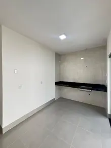 Imagem 3 - Casa em Setor Maysa Extensão, Goiânia - GO