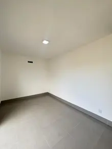 Imagem 5 - Casa em Setor Maysa Extensão, Goiânia - GO