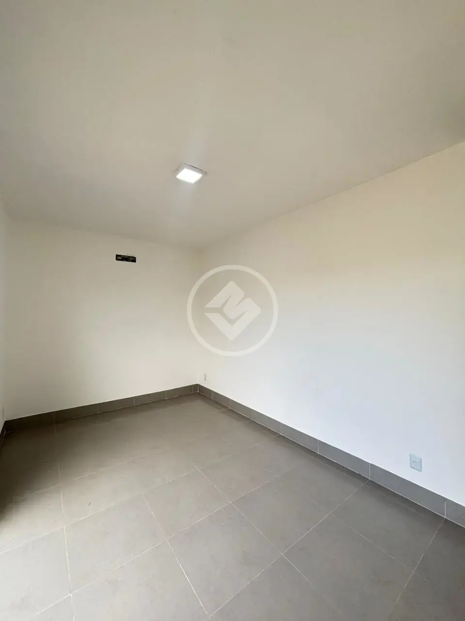 Imagem 5 - Casa em Setor Maysa Extensão, Goiânia - GO