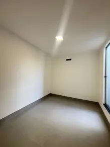 Imagem 4 - Casa em Setor Maysa Extensão, Goiânia - GO