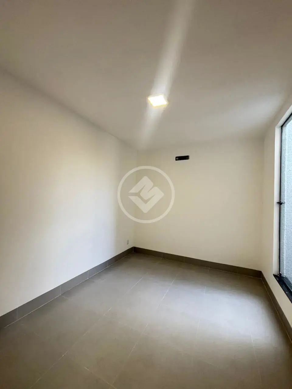 Imagem 4 - Casa em Setor Maysa Extensão, Goiânia - GO