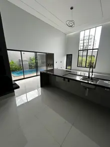 Imagem 2 - Casa em Jardim Belo Horizonte, Aparecida de Goiânia - GO