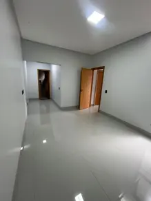 Imagem 5 - Casa em Jardim Belo Horizonte, Aparecida de Goiânia - GO