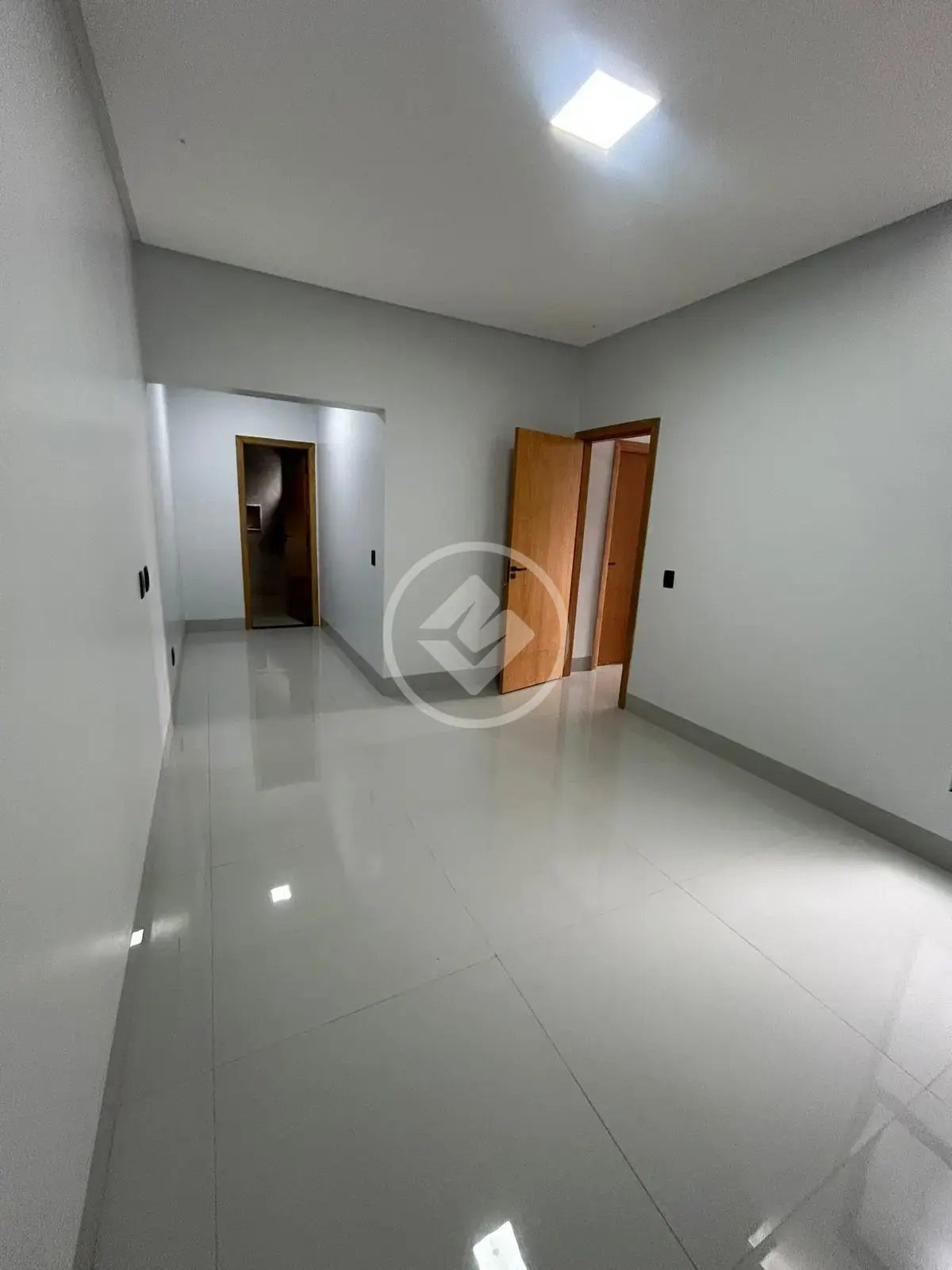 Imagem 5 - Casa em Jardim Belo Horizonte, Aparecida de Goiânia - GO