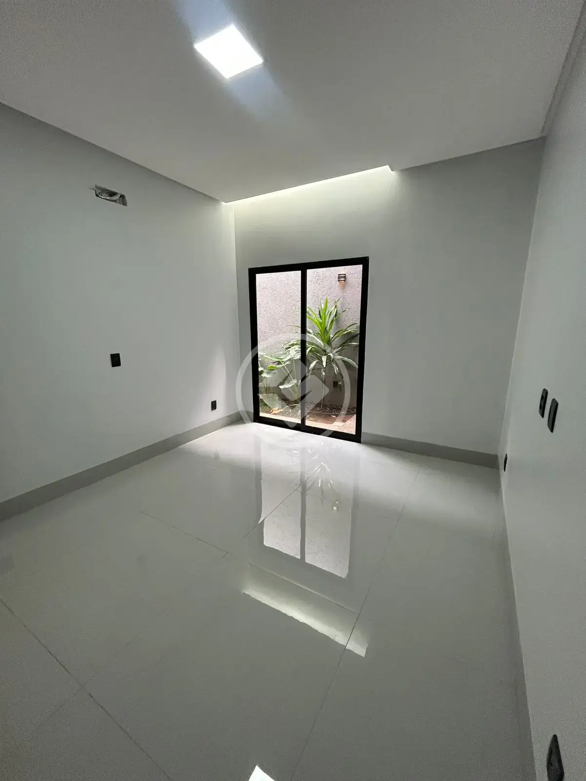 Imagem 4 - Casa em Jardim Belo Horizonte, Aparecida de Goiânia - GO