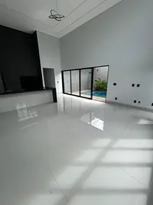 Imagem 6 - Casa em Jardim Belo Horizonte, Aparecida de Goiânia - GO