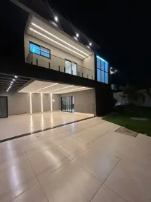 Sobrado Jardim Belo Horizonte, Aparecida de Goiânia - GO — foto 2