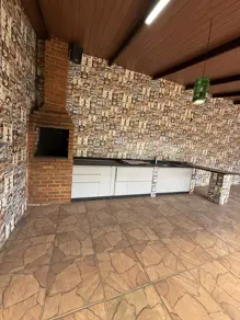 Imagem 2 - Casa em Setor Garavelo, Aparecida de Goiânia - GO