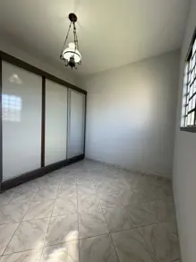 Imagem 5 - Casa em Setor Garavelo, Aparecida de Goiânia - GO
